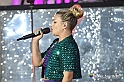 VBS_5851 - Concerto Emma Marrone - Fortuna Live 2021